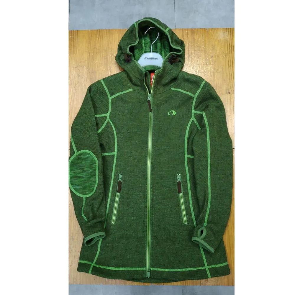 女裝保溫外套 Marle Women's Jacket