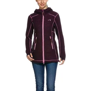女裝保溫外套 Marle Women's Jacket