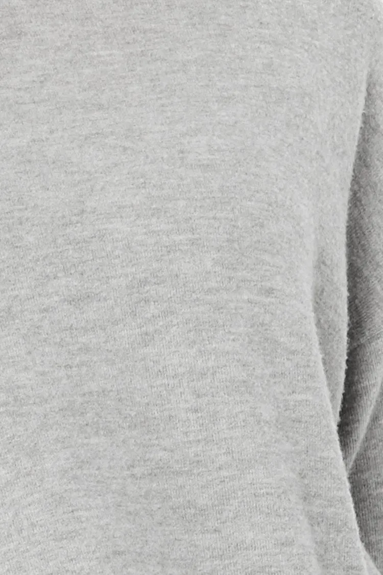 Alo Soho Pullover - Women's