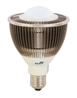 ALT PAR30  E27 20w Warm White 60'