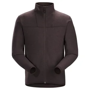Arc'teryx Men's Katalox Covert Cardigan