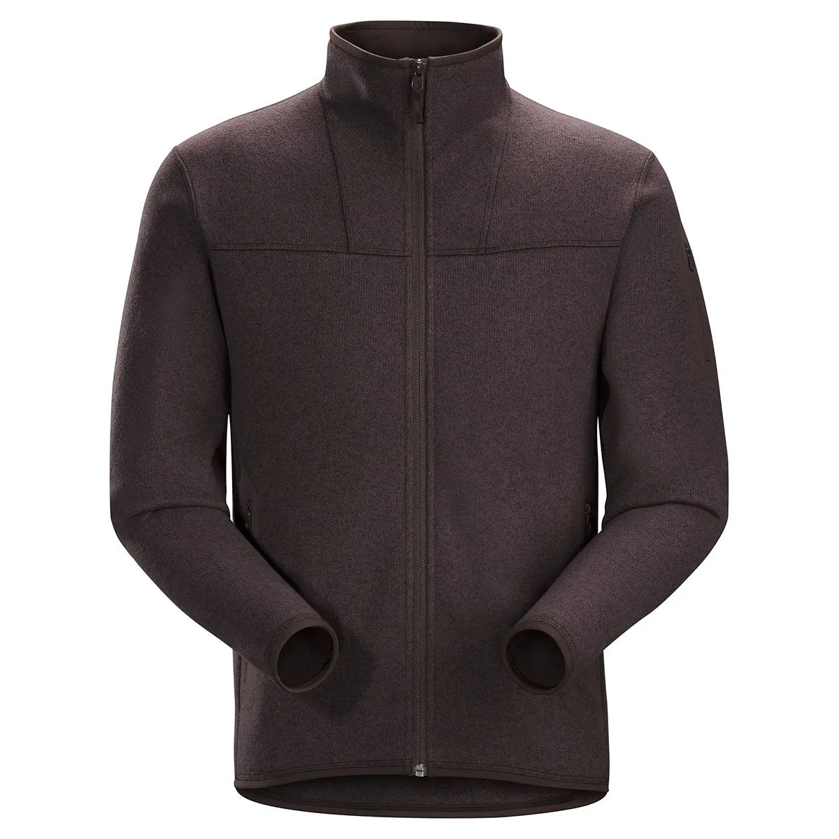 Arc'teryx Men's Katalox Covert Cardigan