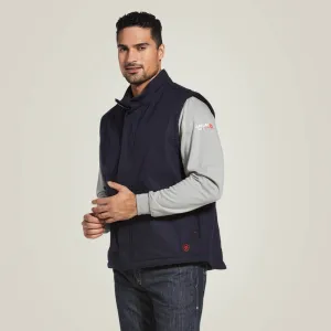Ariat - FR Workhorse Insulated Vest