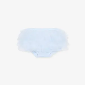 Care Bears™ Tulle Bloomer