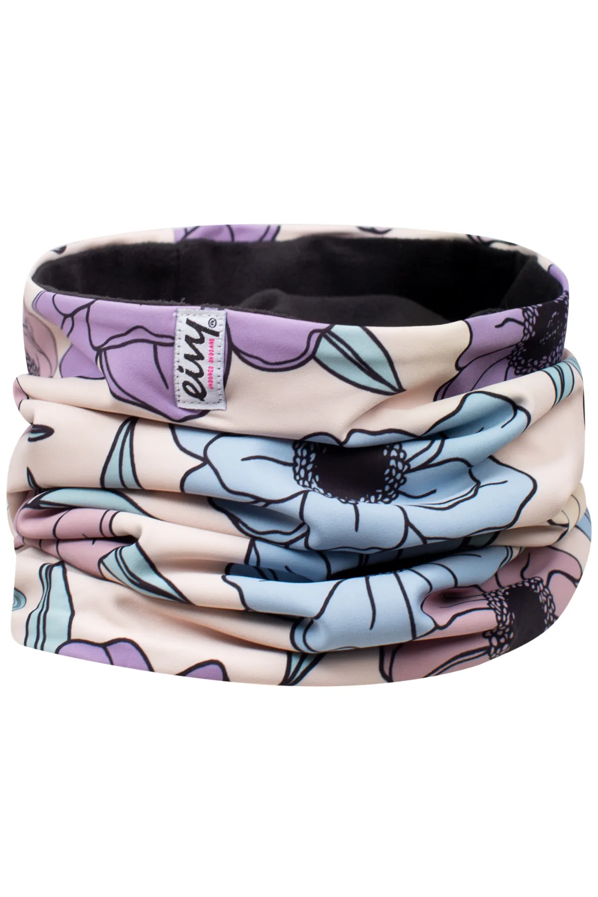 COLDER NECKWARMER