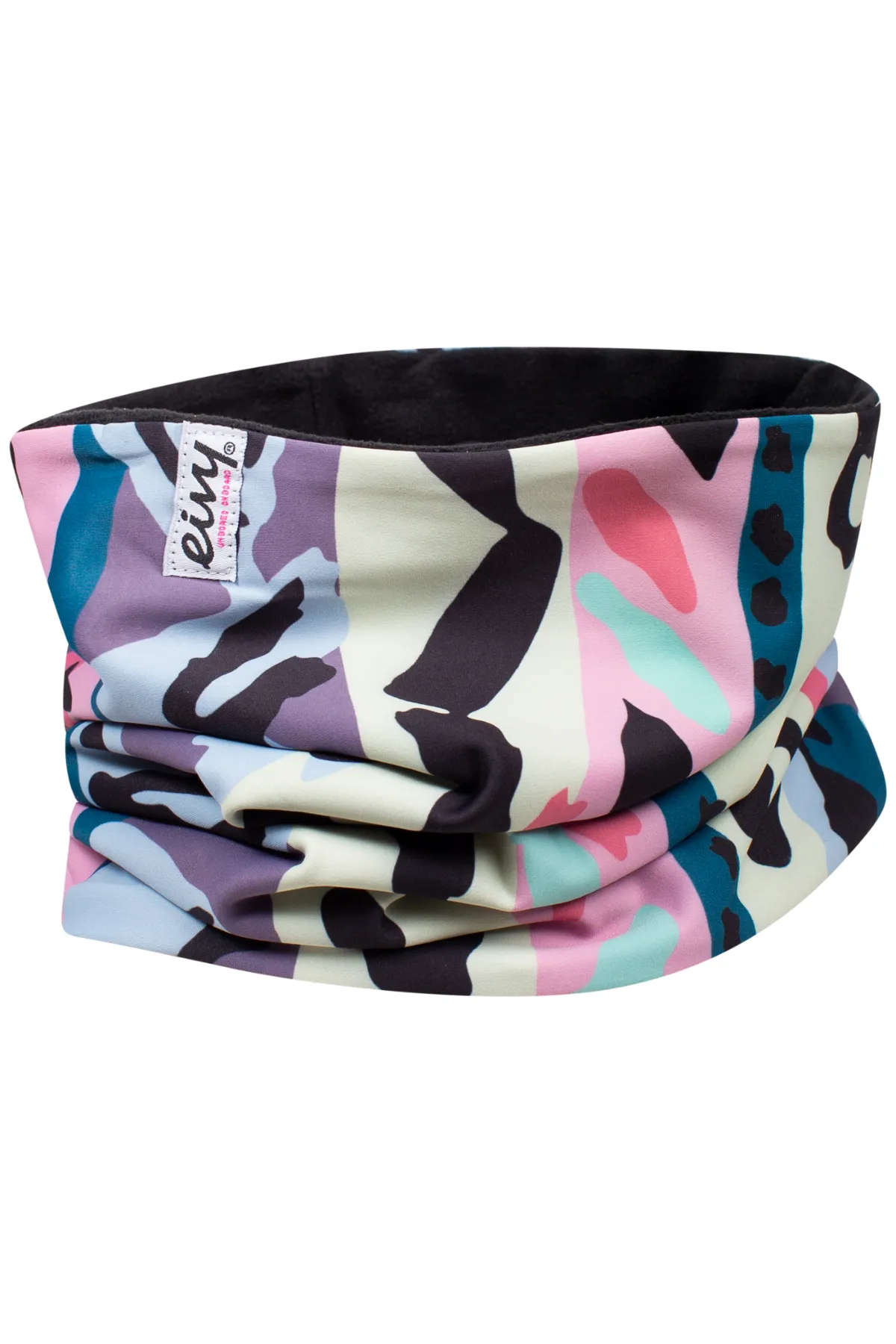 COLDER NECKWARMER