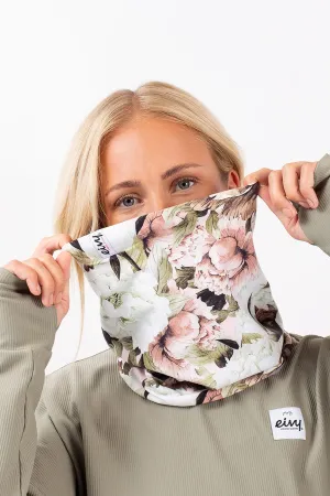 COLDER NECKWARMER