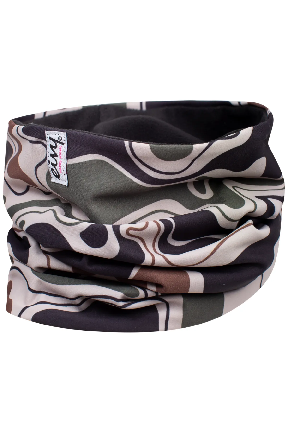 COLDER NECKWARMER