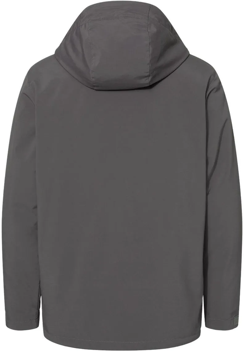 Columbia Gate Racer Softshell
