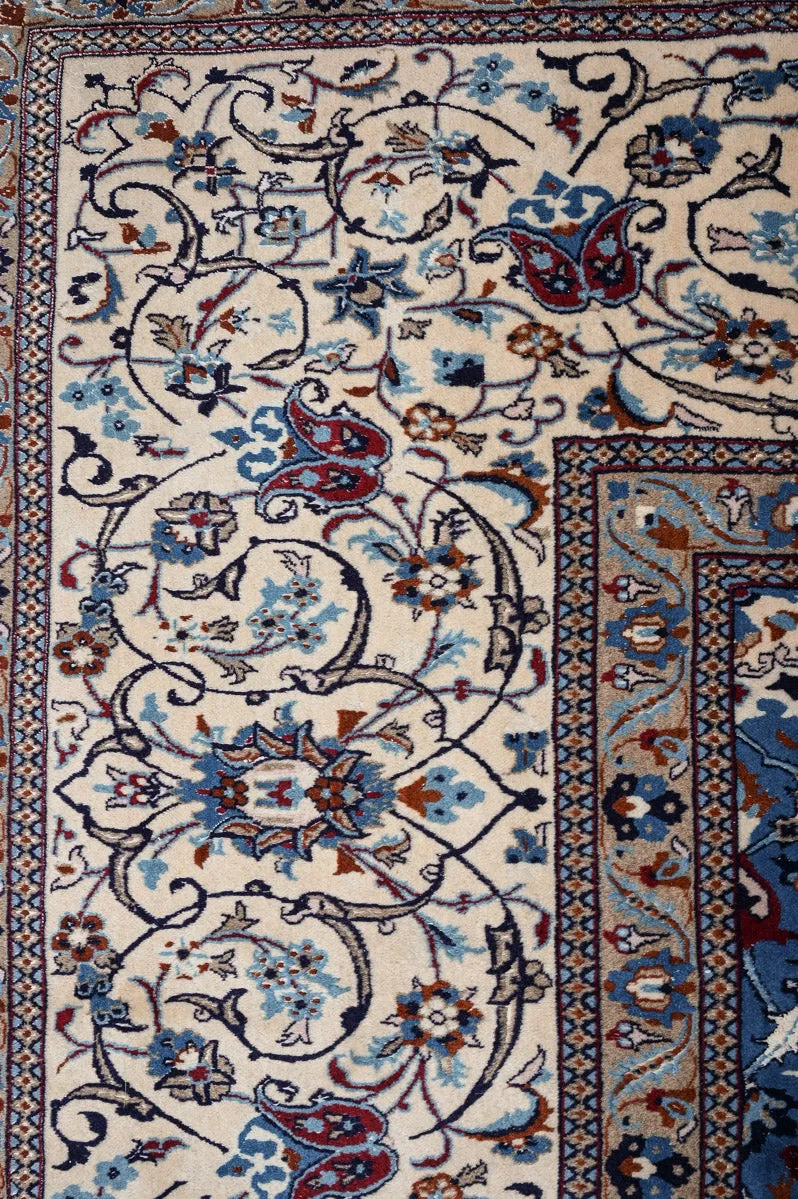 DANDY Nain 9La 680x380cm