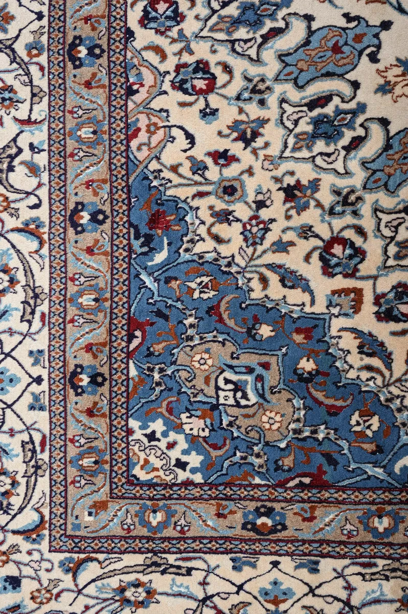 DANDY Nain 9La 680x380cm