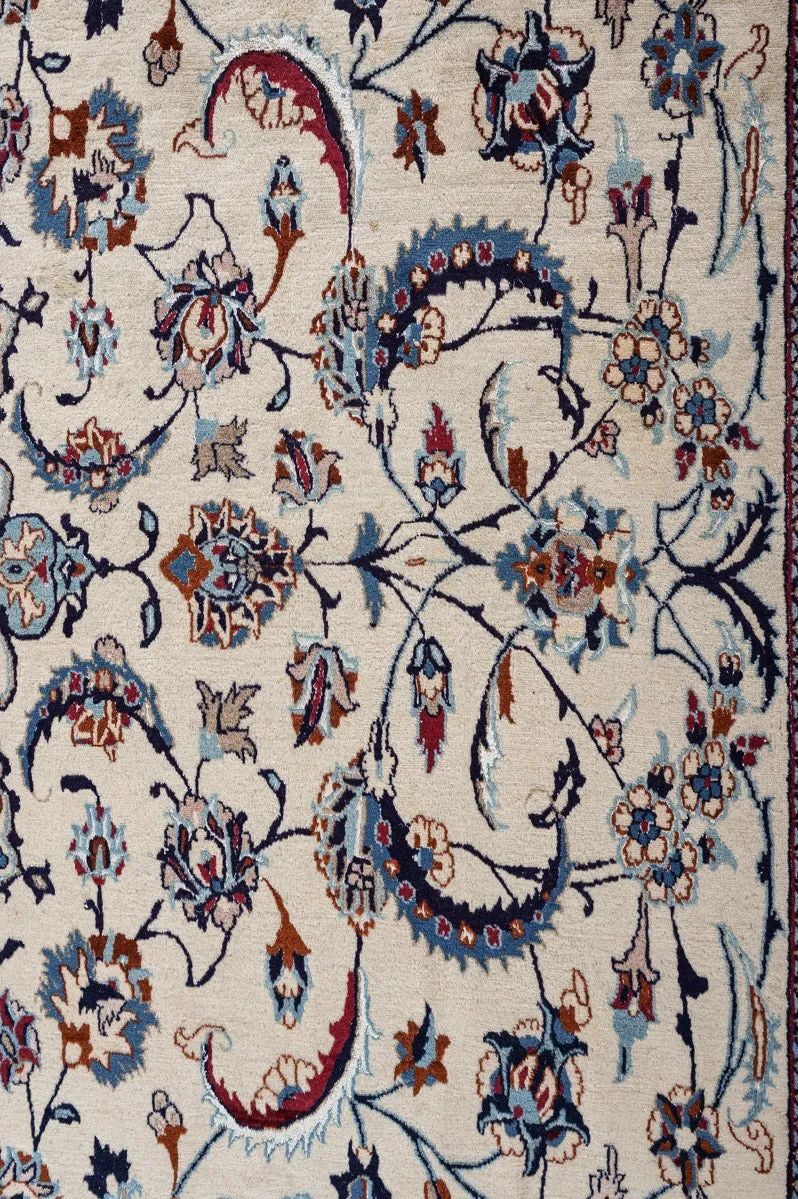 DANDY Nain 9La 680x380cm