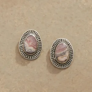 Escalante Earrings