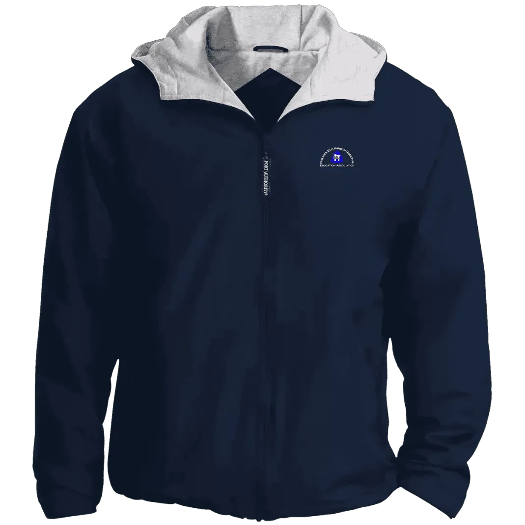 GEHREA Jackets