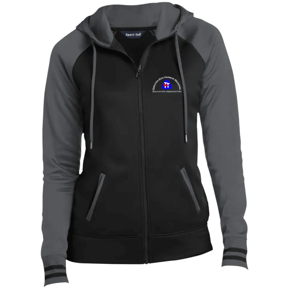 GEHREA Jackets