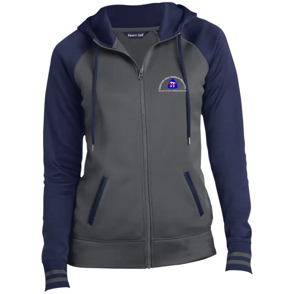 GEHREA Jackets