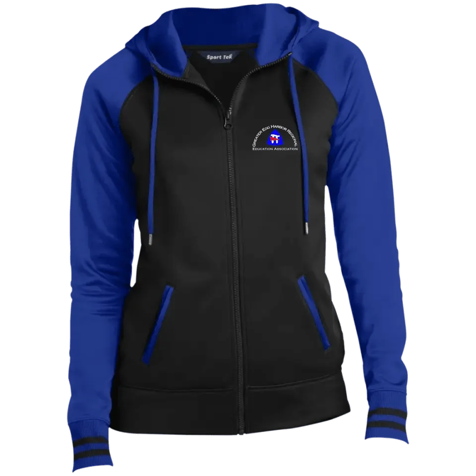 GEHREA Jackets