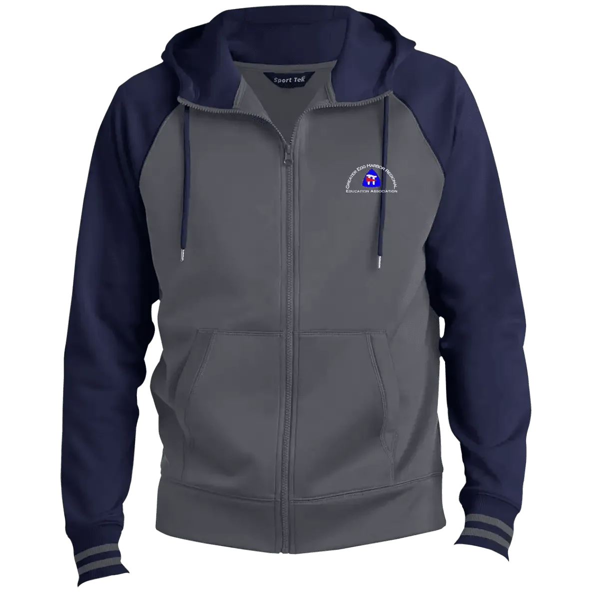 GEHREA Jackets