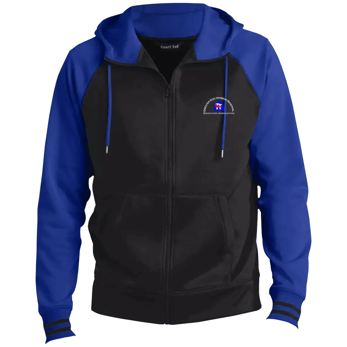 GEHREA Jackets
