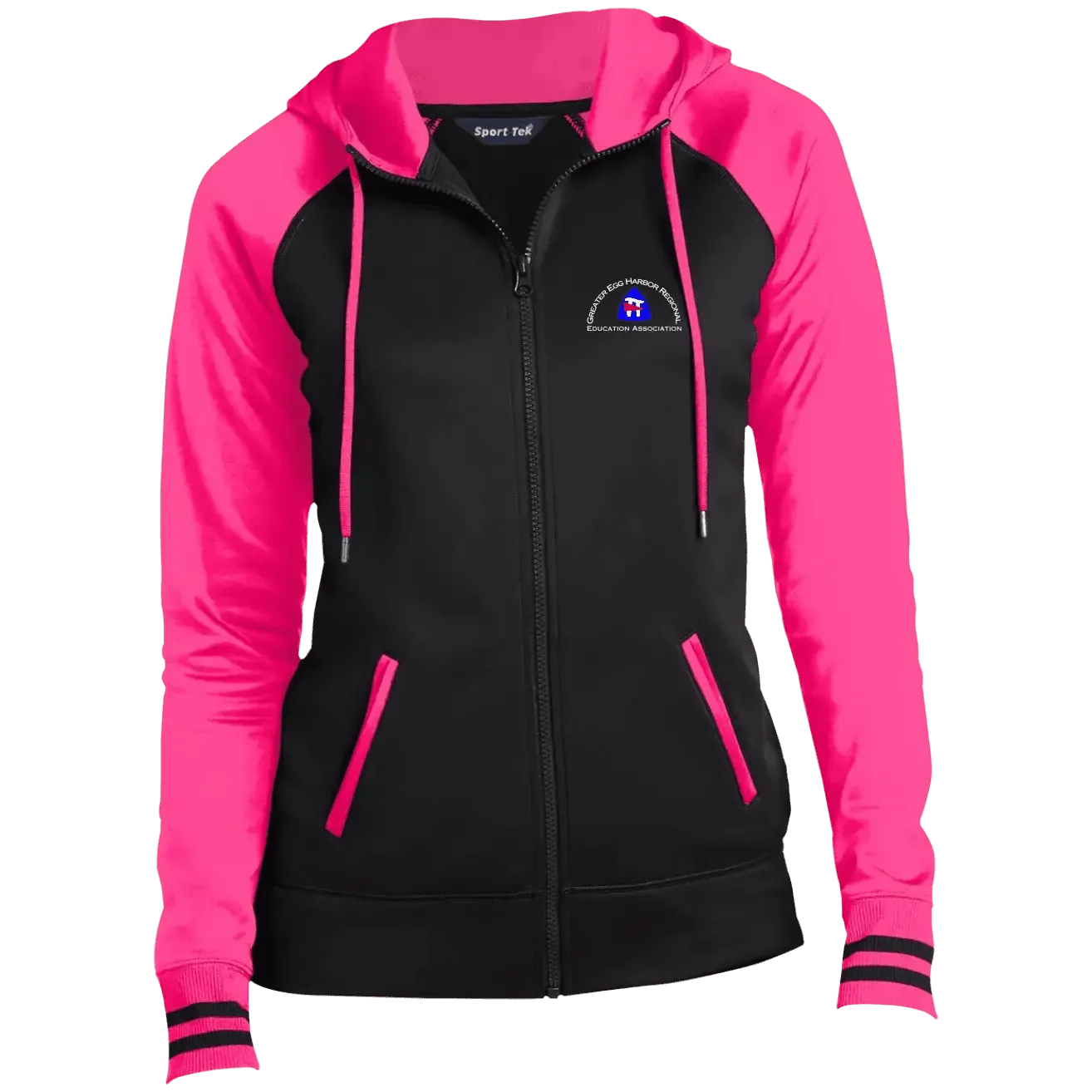 GEHREA Jackets