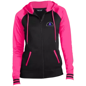 GEHREA Jackets