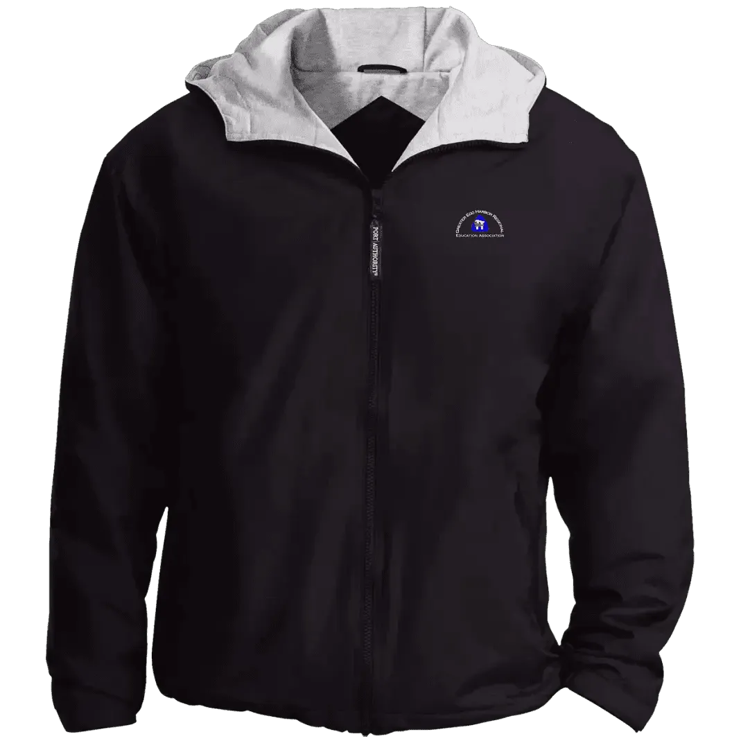 GEHREA Jackets
