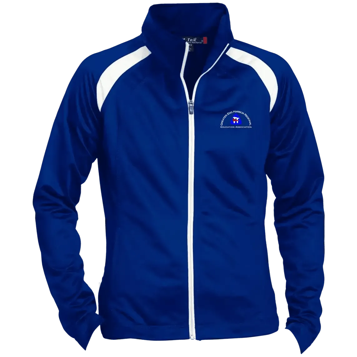GEHREA Jackets