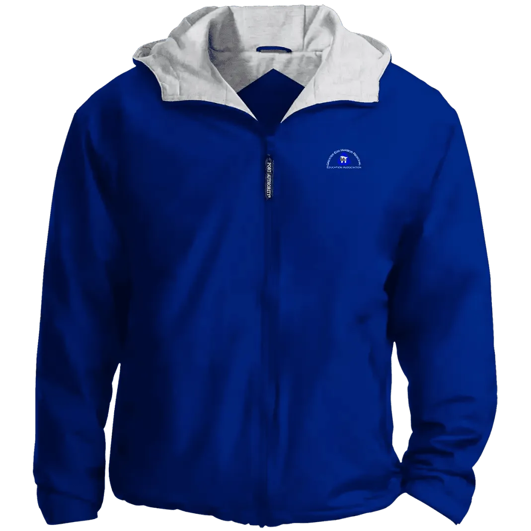 GEHREA Jackets