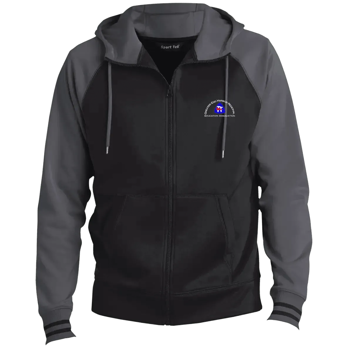 GEHREA Jackets