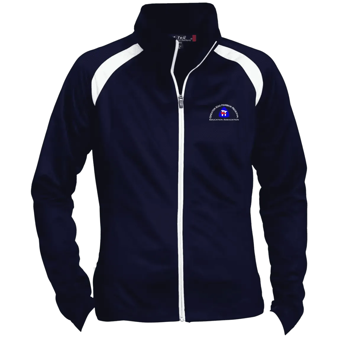 GEHREA Jackets