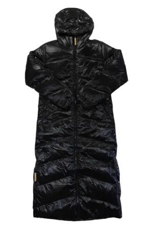 Indyeva Women's Long Long Hoodie