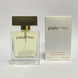 Inspired By GOLDEN NEEDLE TEA - JO MALONE (Womens 602)
