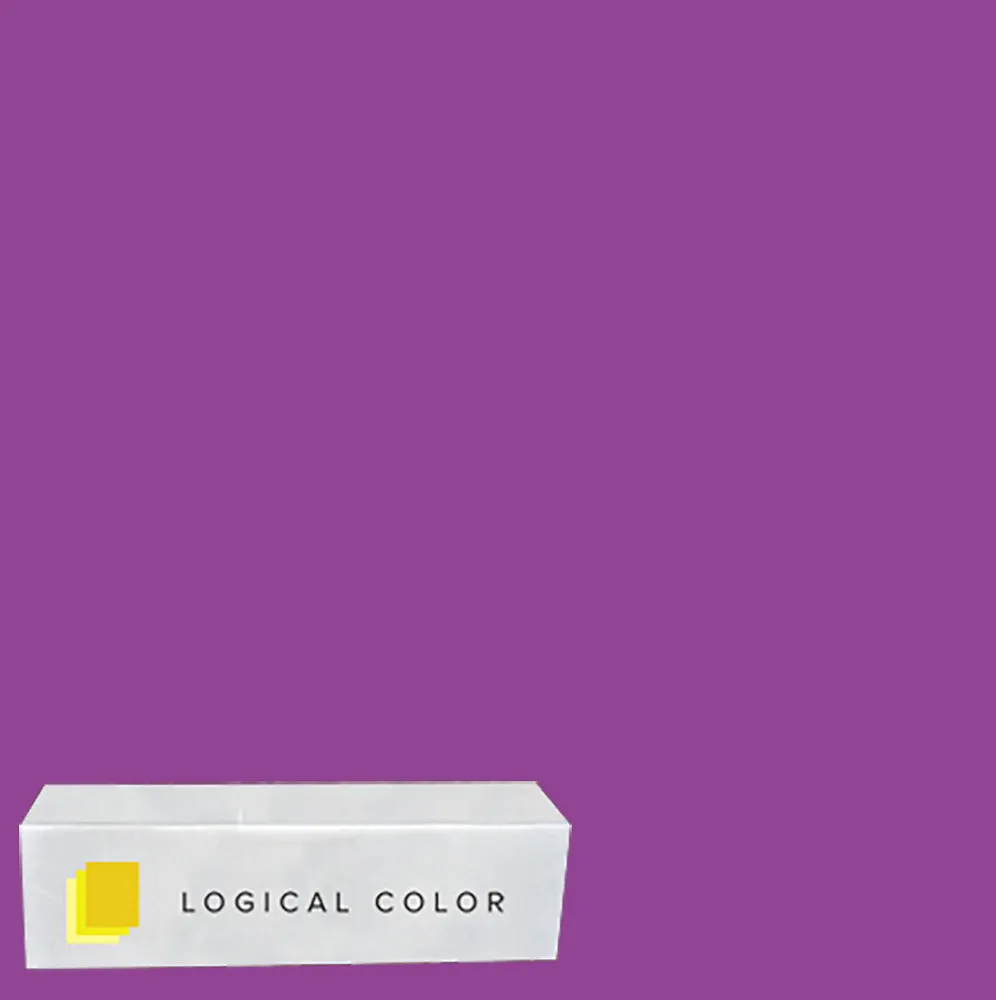 Logical Color WarmPeel CP HTV - Heat Transfer Vinyl - 12 in x 30 ft