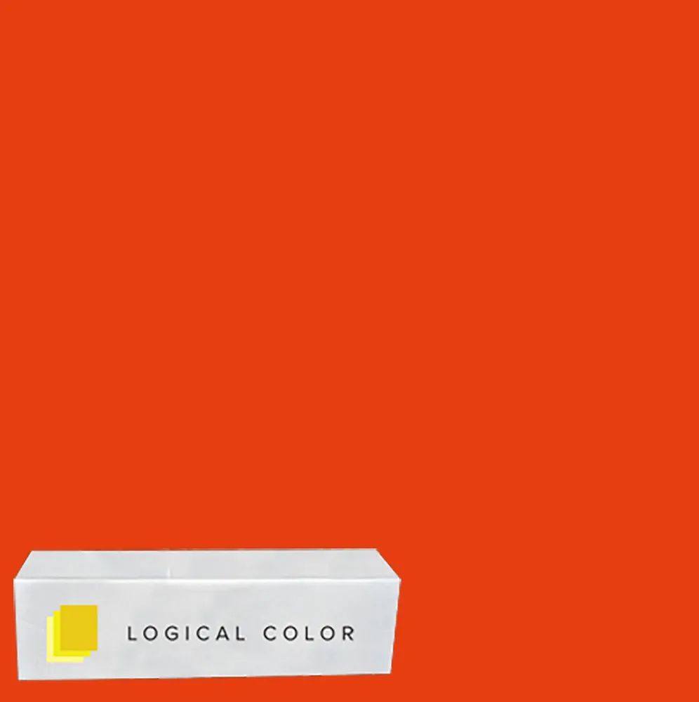 Logical Color WarmPeel CP HTV - Heat Transfer Vinyl - 12 in x 30 ft