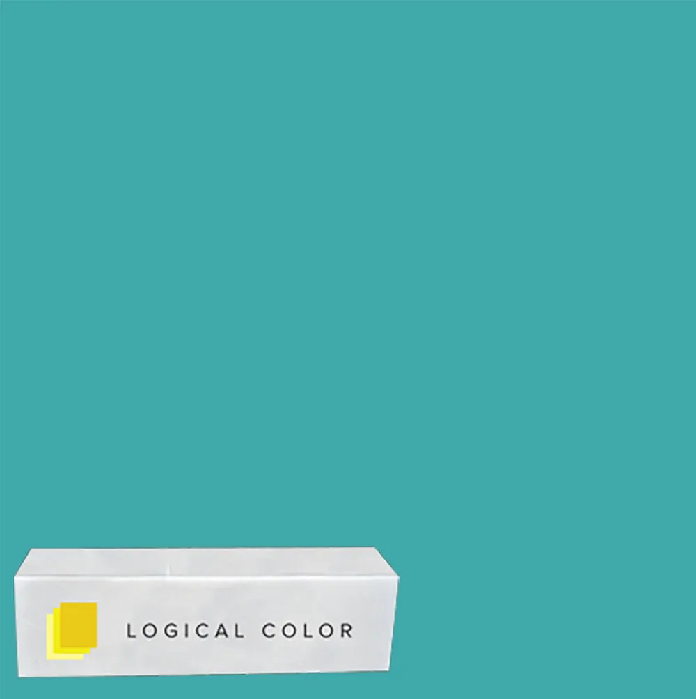 Logical Color WarmPeel CP HTV - Heat Transfer Vinyl - 12 in x 30 ft