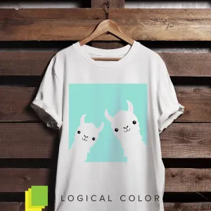 Logical Color WarmPeel CP HTV - Heat Transfer Vinyl - 12 in x 30 ft