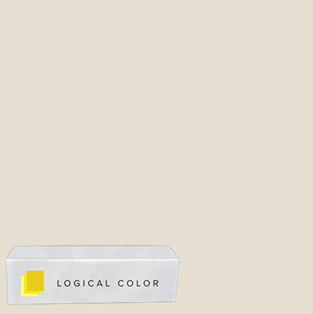 Logical Color WarmPeel CP HTV - Heat Transfer Vinyl - 12 in x 30 ft