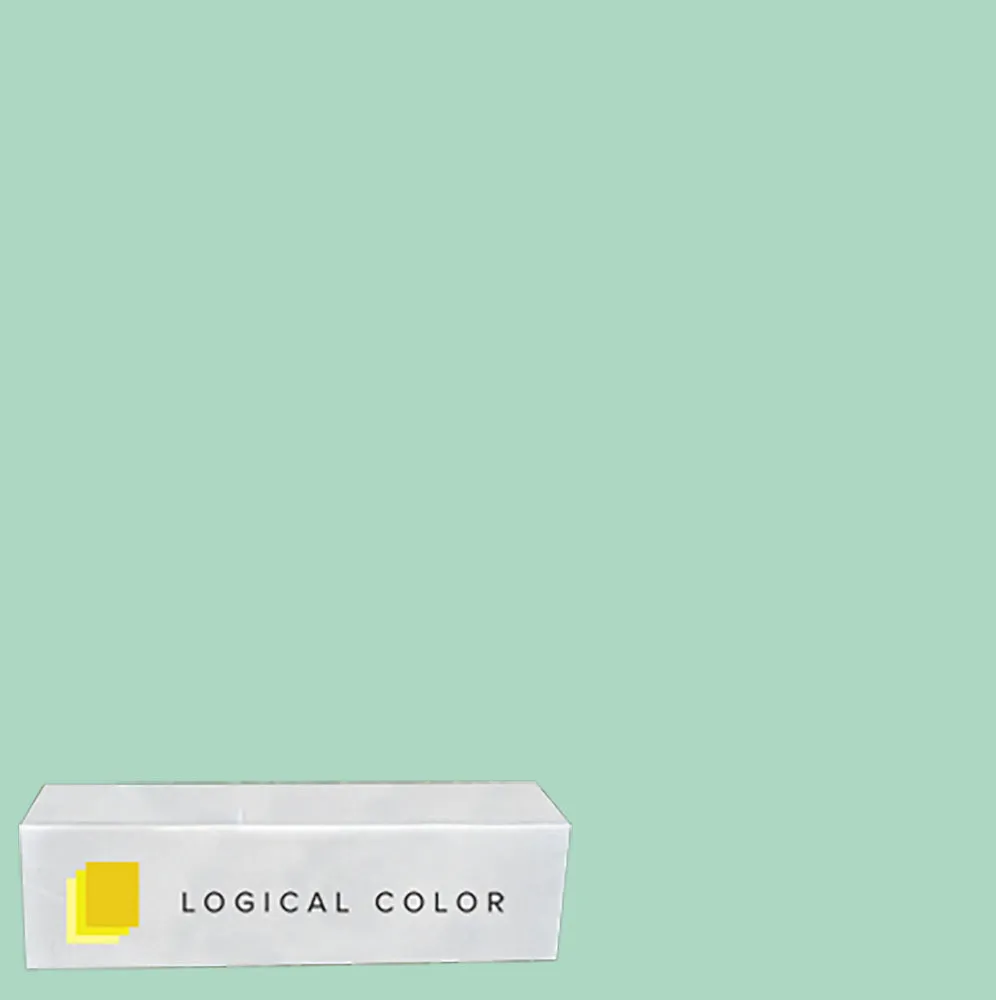 Logical Color WarmPeel CP HTV - Heat Transfer Vinyl - 12 in x 30 ft