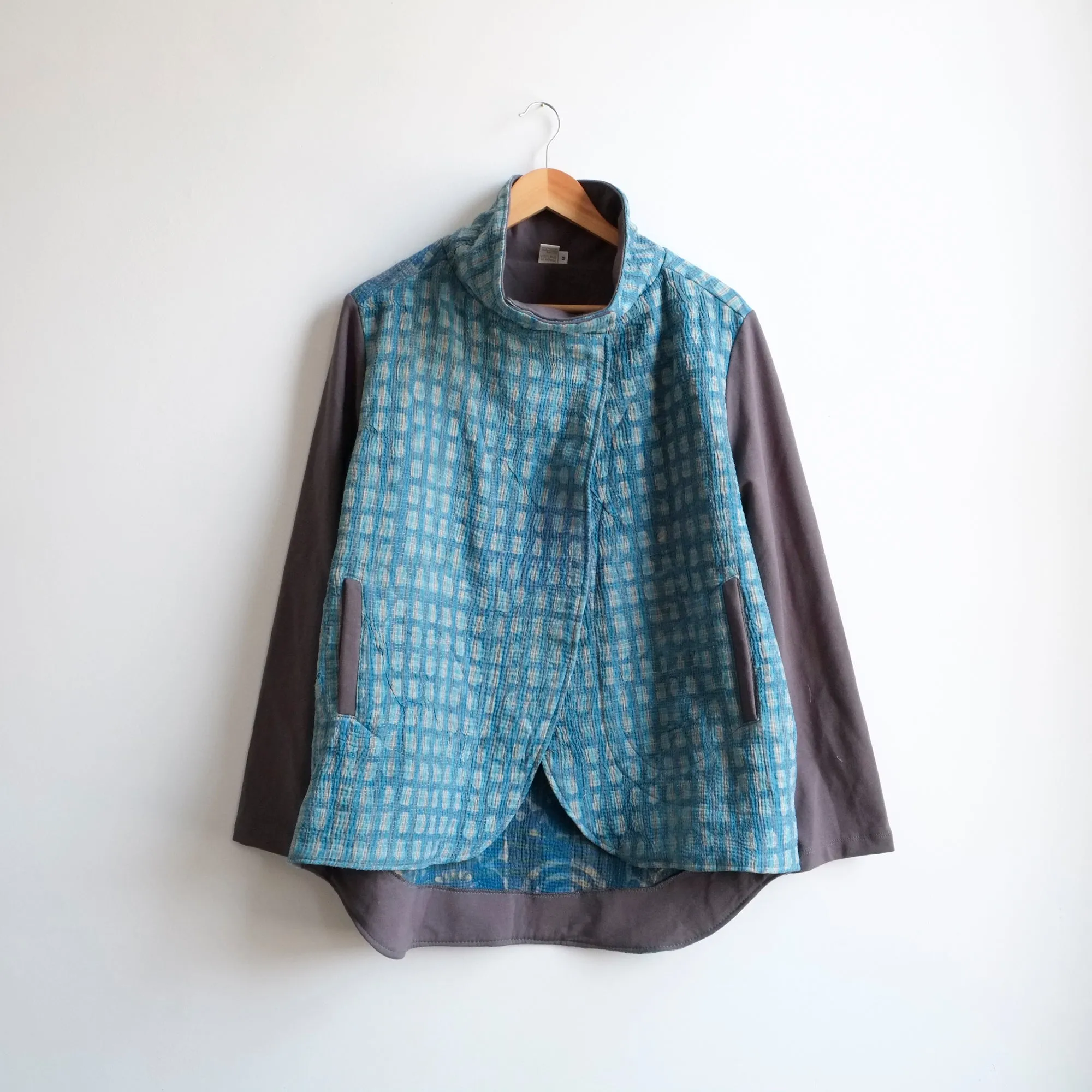 M Anni Jacket 021