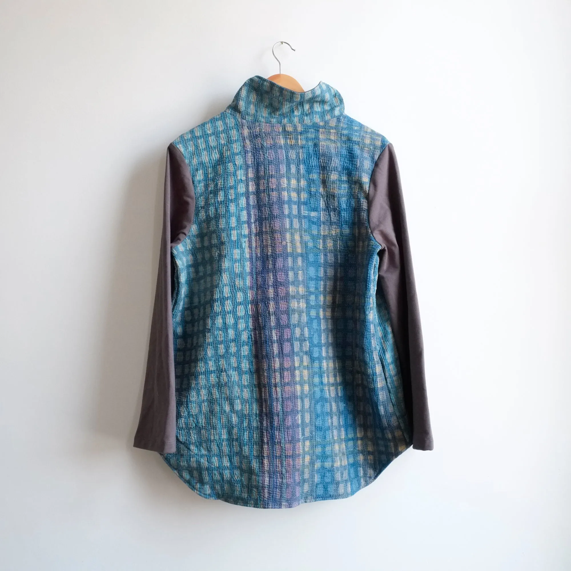 M Anni Jacket 021