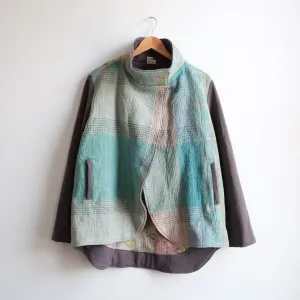 M Anni Jacket 022
