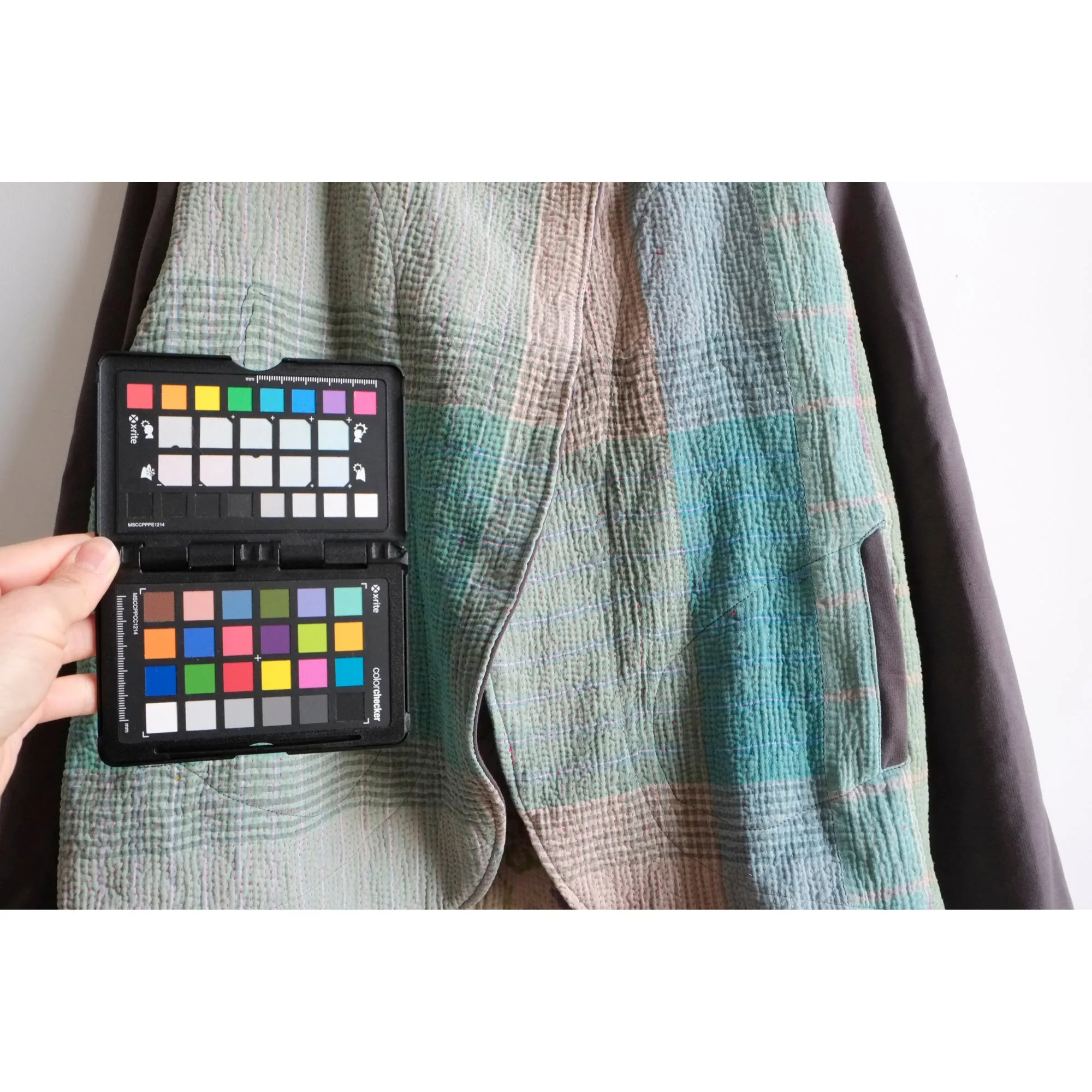 M Anni Jacket 022