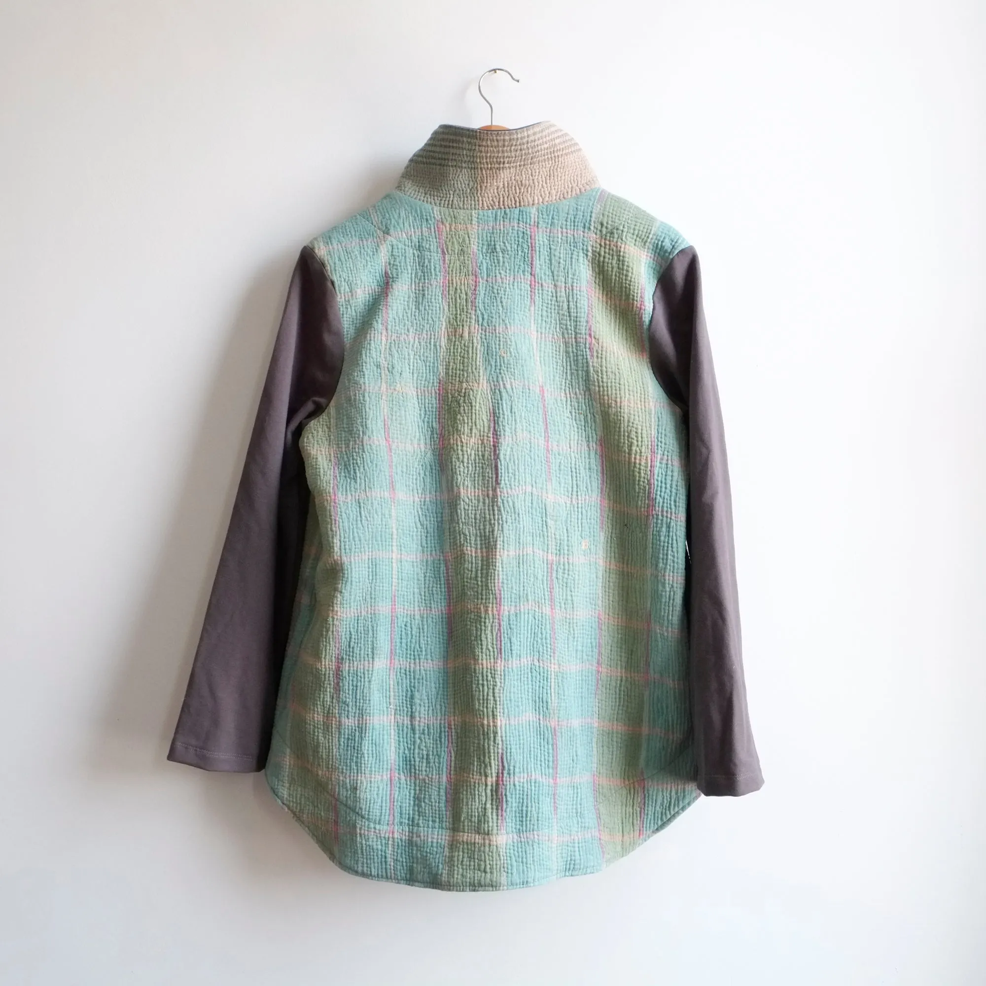 M Anni Jacket 022
