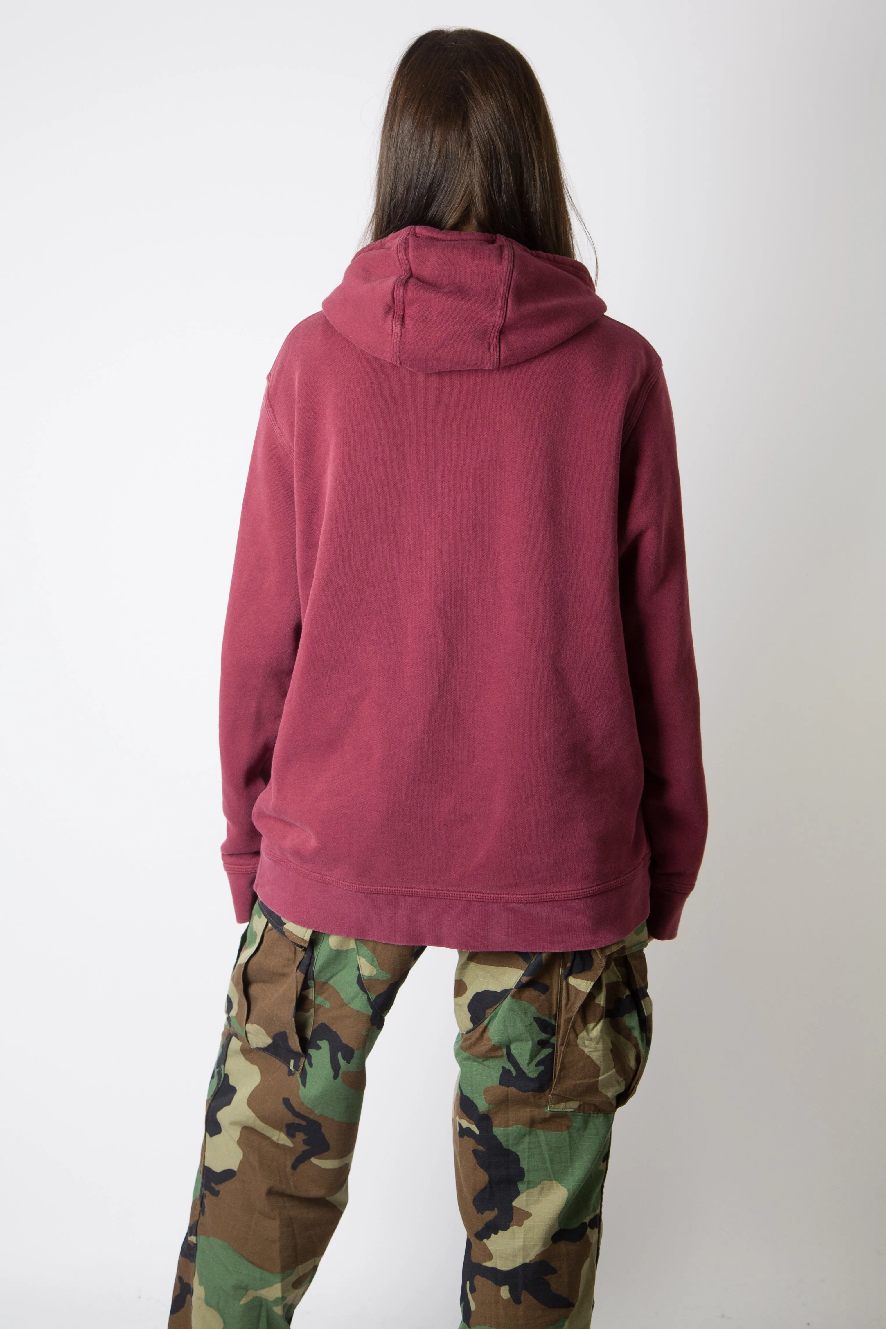 Nike Jackets Baseball Hoodie