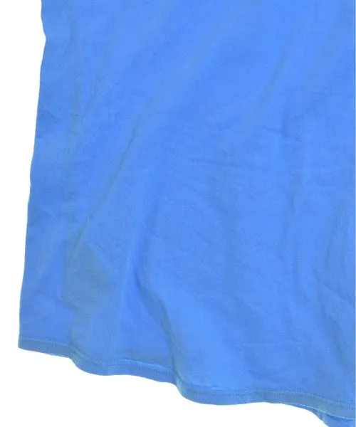 patagonia Tank tops