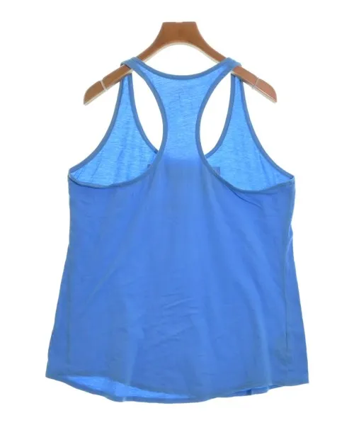 patagonia Tank tops