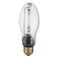 Satco S1932 HID HPS ET23.5