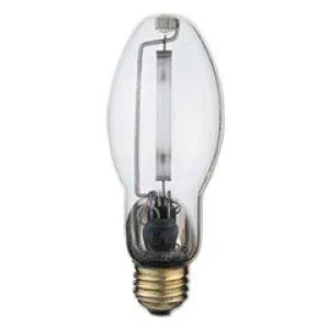 Satco S1932 HID HPS ET23.5