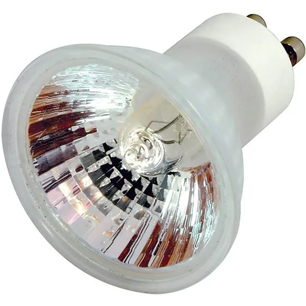 Satco S3518 Halogen MR20