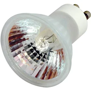 Satco S3518 Halogen MR20